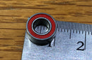 5x10x4mm Bearing
