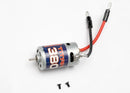 Traxxas Titan 380 Brushed Motor (18T)