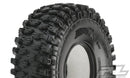 Pro-Line Hyrax 2.2" Predator (Super Soft) Rock Terrain Truck Tires (2) for Front or Rear