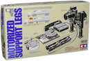 TAM56505 1/14 Motorized Support Legs 1/14 Semi