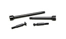 RC4WD Yota Front Steel Axle Shaft