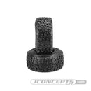 JConcepts Landmines - Yellow Compound - SCT