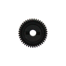 Topshaft gear (41T)(Plastic)(1pcs)