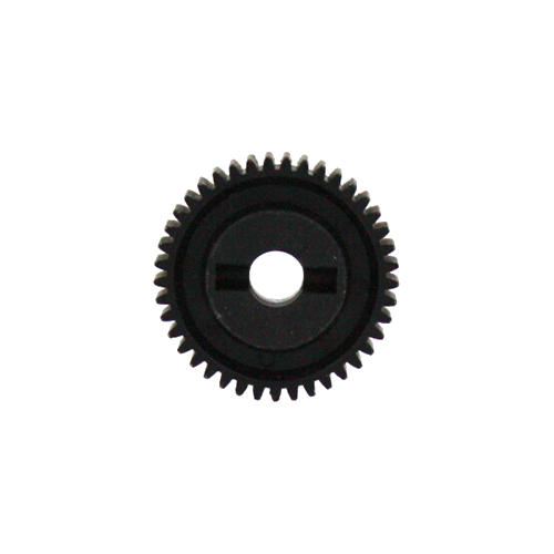 Topshaft gear (41T)(Plastic)(1pcs)