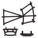Element RC Enduro Gatekeeper Nose Set