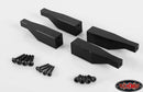 RC4WD Gelande 2 Aluminum Body Mounts
