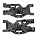 Team Associated Front Arm Set sc10 4x4