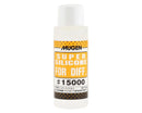 Mugen Seiki Silicone Differential Oil (50ml) (15,000cst)
