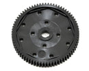 Kimbrough 48P Slipper Spur Gear (74)