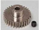 Robinson Racing 48P Pinion Gear (31)
