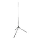 Pro Series II™ Launch Pad