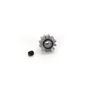Robinson Racing 32 Pitch Pinion Gear (12)