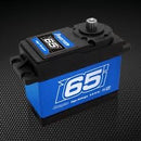 Power HD WH-65KG Waterproof Servo 65KG 0.15sec@8.4V