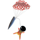 Estes Rockets Big Daddy (English Only) - Advanced