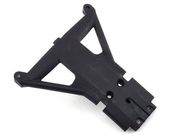 Traxxas Front Bulkhead rustler 4x4 7430X