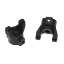 Redcat Racing 18195 Upgraded Steering Arm Mount