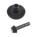 RC4WD Yota 1/10 Axle Ring & Pinion Gears