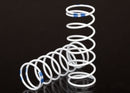 Traxxas Progressive Rate XX-Long GTR Shock Springs (Blue - 1.004 Rate) (2) Part 7449