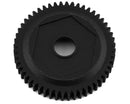 Incision VFD Twin 32P Slipper Spur Gear