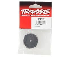 Traxxas Spur gear, 45-tooth (TRX-4)