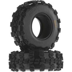 RC4WD Genius Ignorante 1.9" Scale Tires