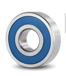 3/16 x 3/8 x 1/8 Bearing