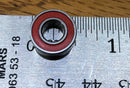 6x13x5mm Bearing