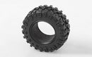 Rock Creeper 1.0" Crawler tires Z-T0145