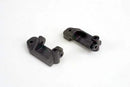 Bandit Traxxas 30 Caster Block Set for bandit.
