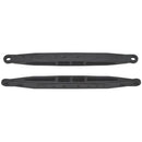 RPM Trailing Arms for the Traxxas Unlimited Desert Racer