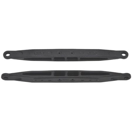 RPM Trailing Arms for the Traxxas Unlimited Desert Racer