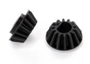 Tra7578 LaTrax Differential Pinion Gear
