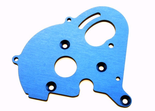 Tra3997x Motor Plate Single Motor