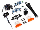 Traxxas Bronco LED light set (No Power Supply)