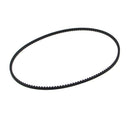 Eagle racing R31-16FMP16 3mm 564 tooth