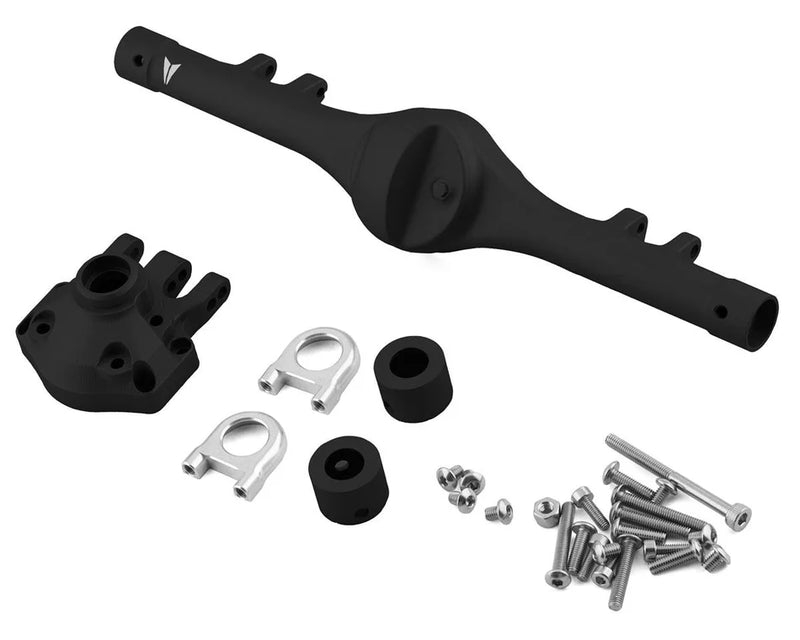 Vanquish Products F10T Aluminum Rear Axle Housing