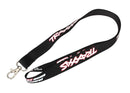 Traxxas Lanyard Retail Package (1)
