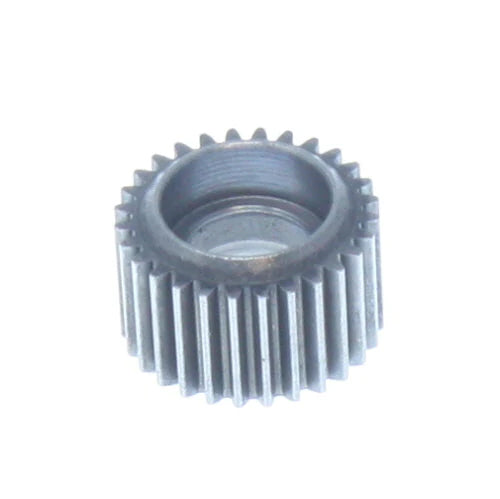 Steel transmission gear (28T)