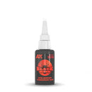 AK Interactive Black Widow Cyanoacrylate Glue AK12016