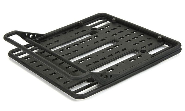 Pro-Line Overland Scale Roof Rack 1/8 & 1/10