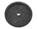 Kimbrough 48P Slipper Spur Gear (76)