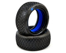 Pro-Line Electron 2.2" 4WD M4 Buggy Front Tires (2)