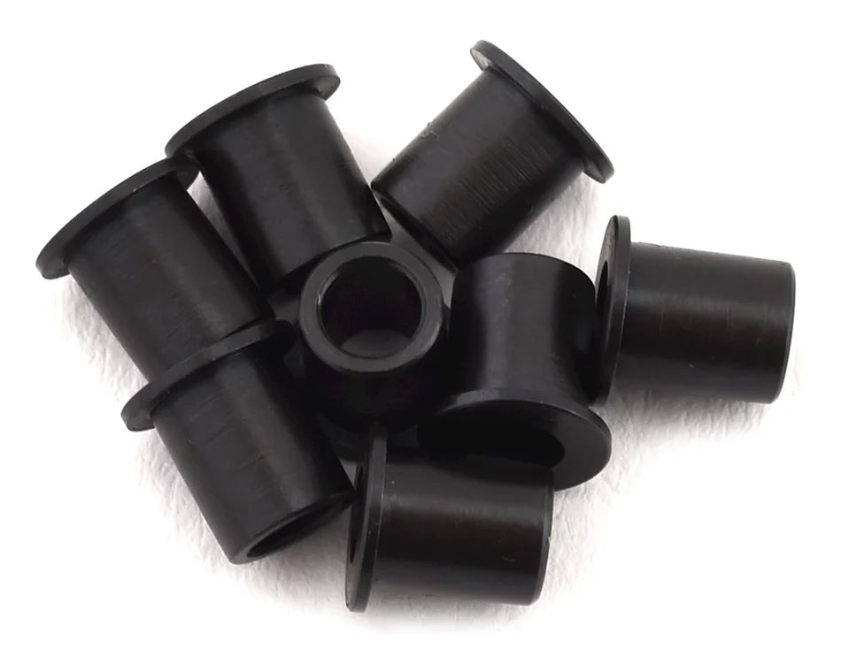 Redcat Gen8 Portal Axle King Pin Bushing (8)