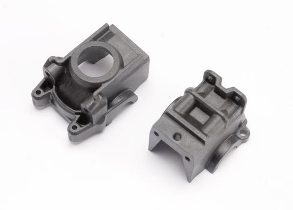 Tra6880 Rear Differential Housing