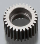 Robinson Racing Hardened Steel Idler Gear for wraith