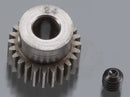 Robinson Racing 48P Machined Pinion Gear w/5mm Bore (24)