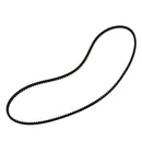 Eagle racing 3mm 480 tooth long belt for TA05 drift chassis