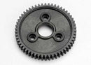 54T spur gear 3956