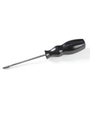 Tamiya 74006 - Screwdriver Philips