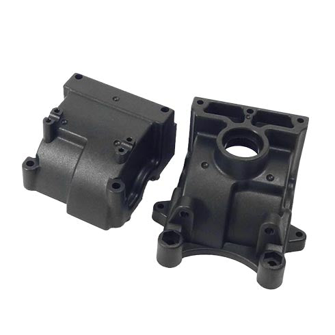 Redcat Gear Box Housing